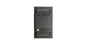 VZ-43OIP7