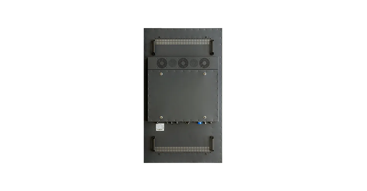 VZ-43OIP7