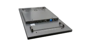 VZ-43OIP8