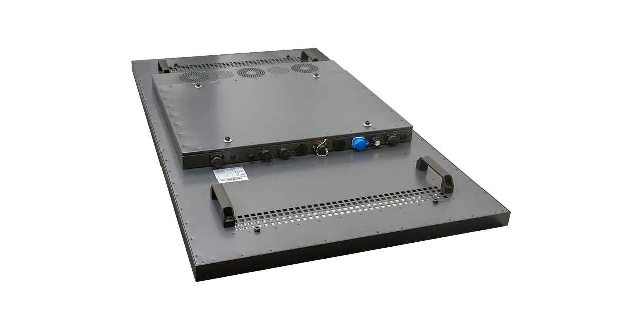 VZ-43OIP8