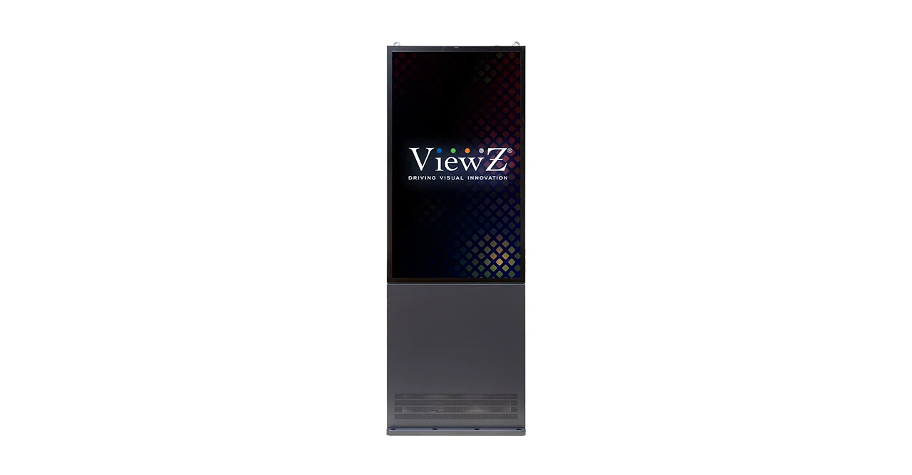 VZ-55OIP-T-1