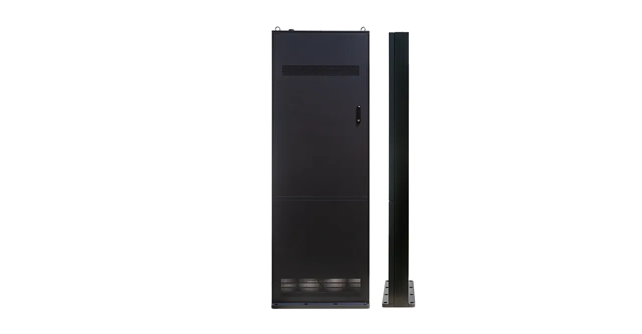 VZ-55OIP-T-2