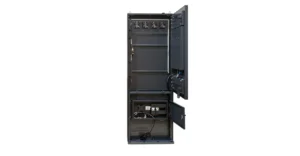 VZ-55OIP-T-3