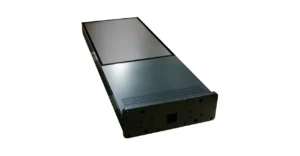 VZ-55OIP-T-5