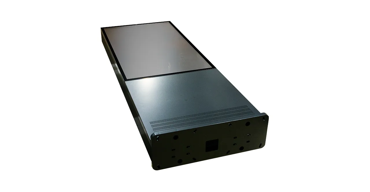 VZ-55OIP-T-5