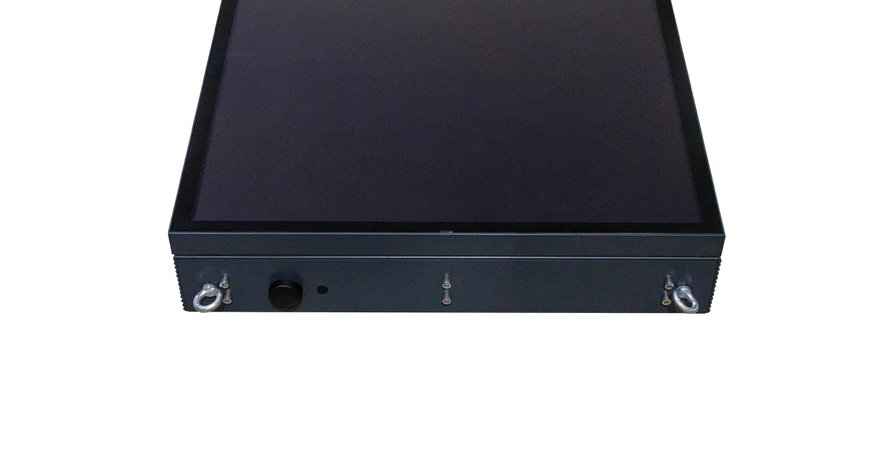 VZ-55OIP-T-9