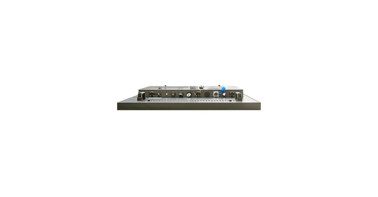 VZ-55OIP6