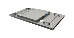 VZ-55OIP9
