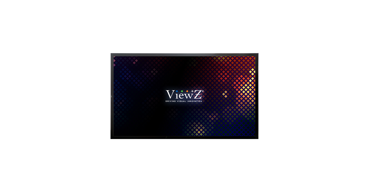VZ-65OIP5