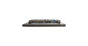 VZ-65OIP6