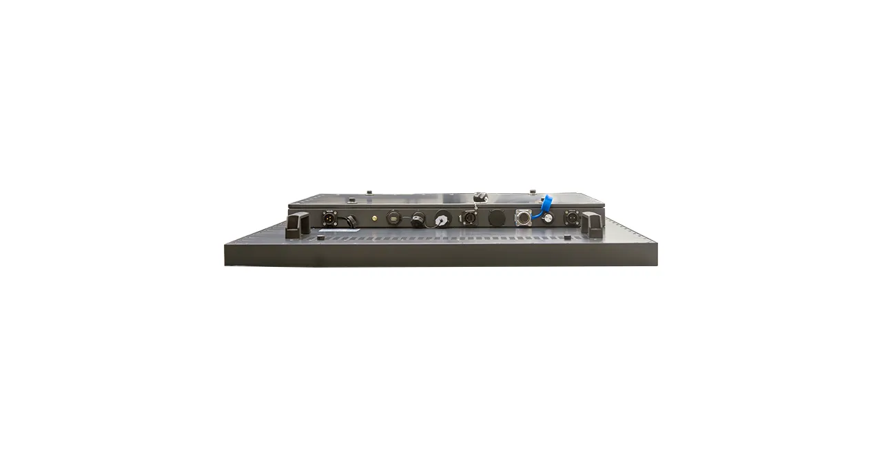 VZ-65OIP6