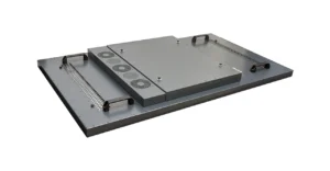 VZ-65OIP7