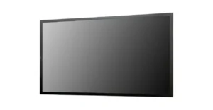 VZ-65OIP8