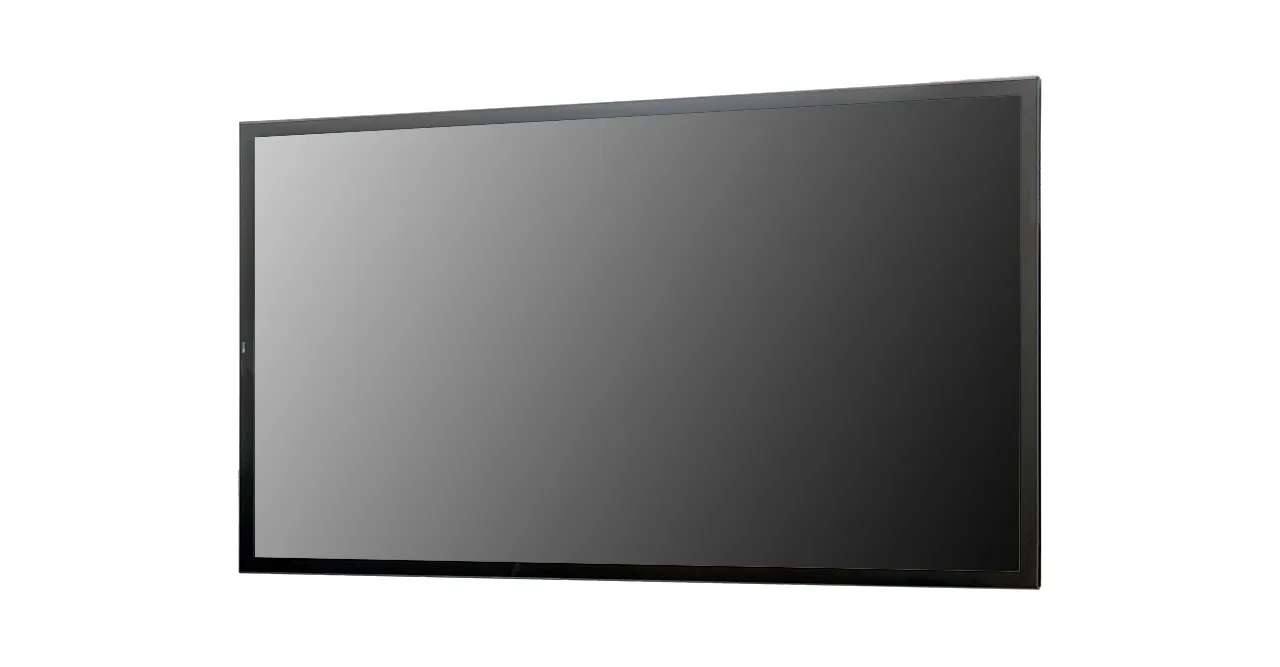 VZ-65OIP8