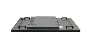 VZ-75OIP10