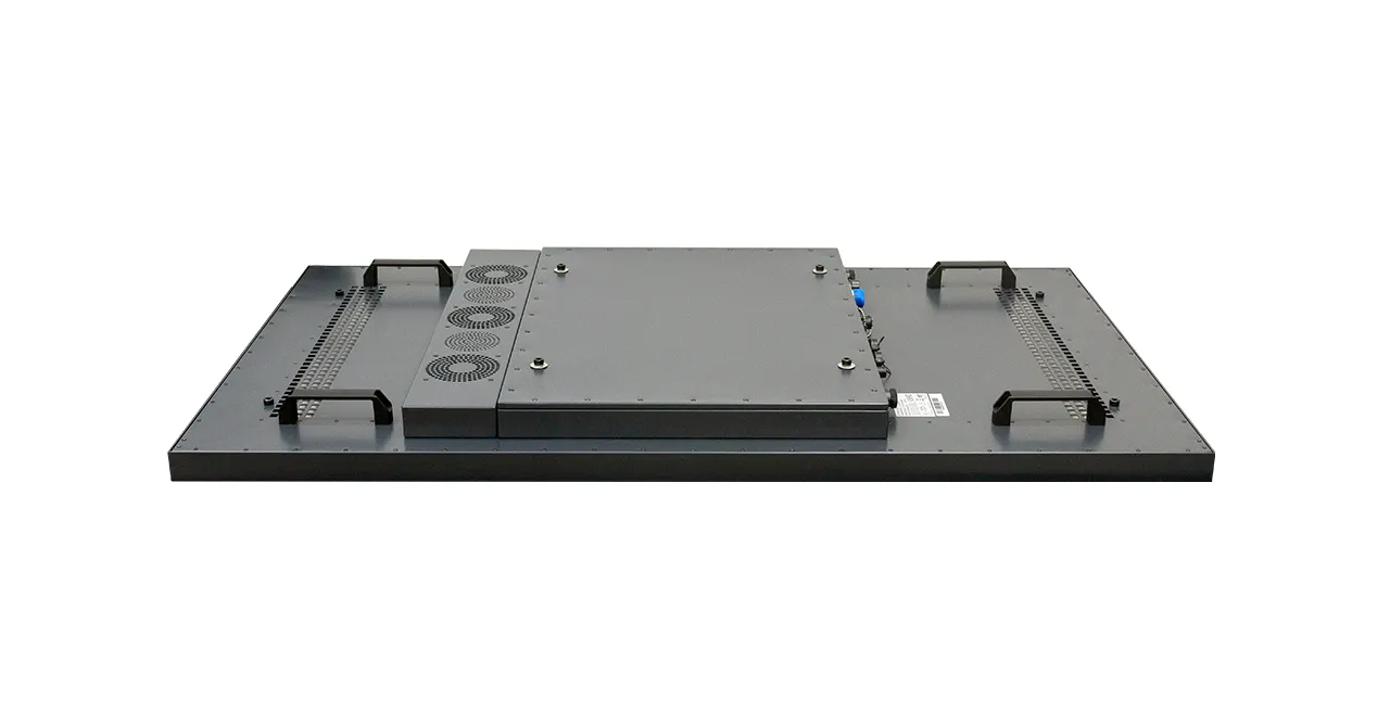VZ-75OIP10