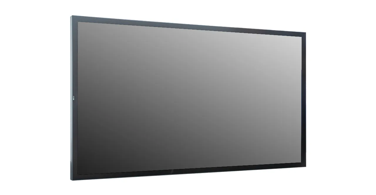 VZ-75OIP11