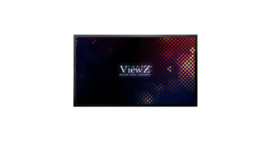VZ-75OIP8