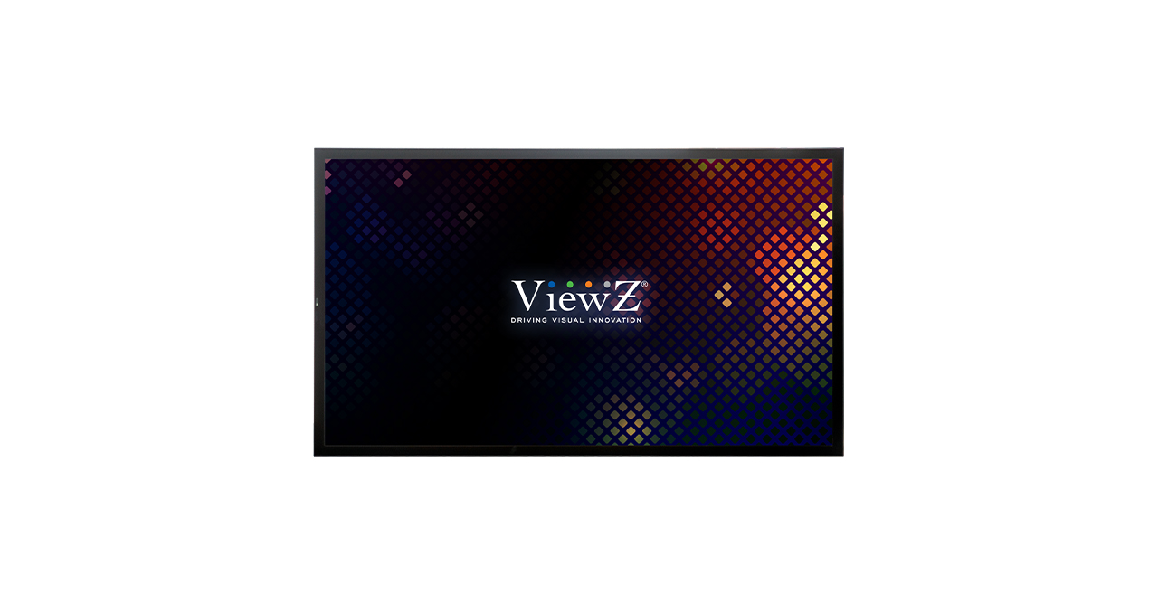 VZ-75OIP8