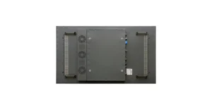 VZ-75OIP9