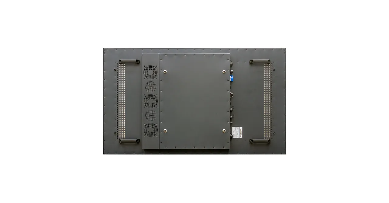 VZ-75OIP9