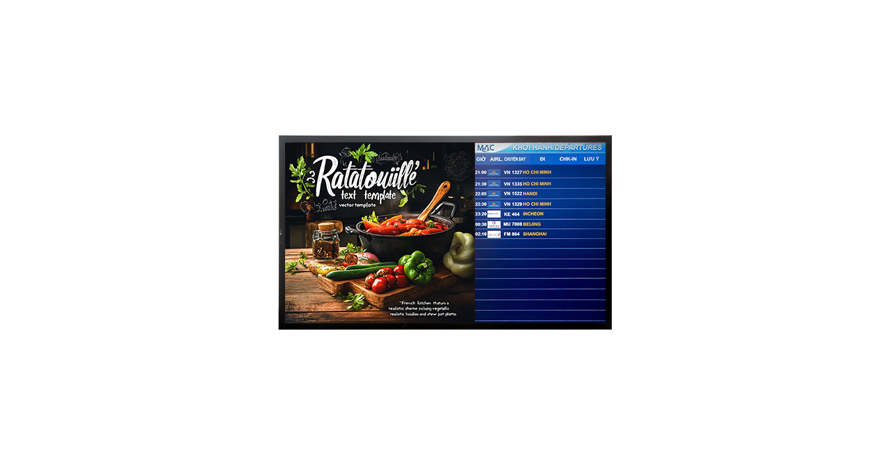 VZ-49OIP9