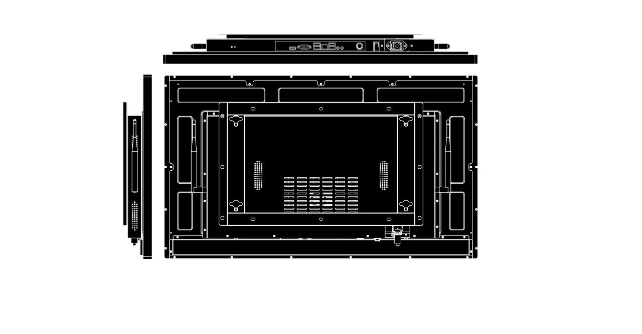VZ32IIP-4