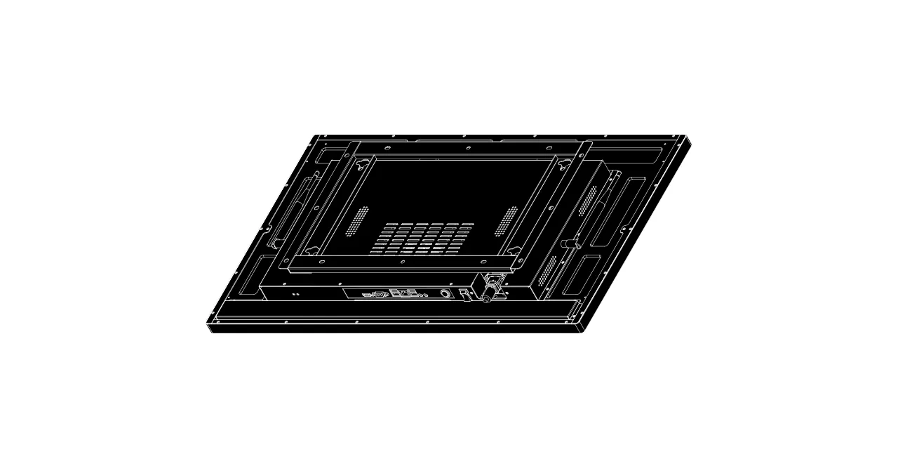 VZ32IIP-5