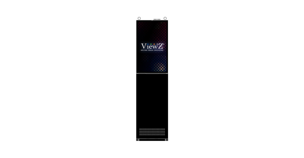 VZ32OIPT-1