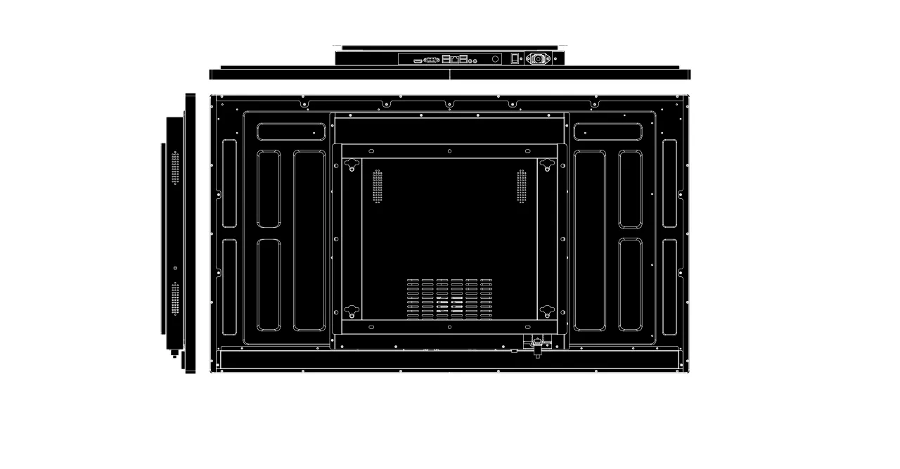 VZ43IIP-4