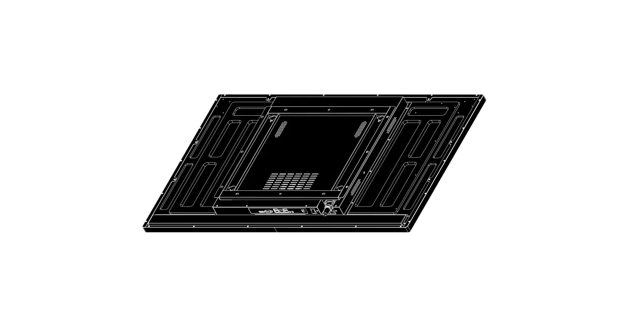 VZ43IIP-5