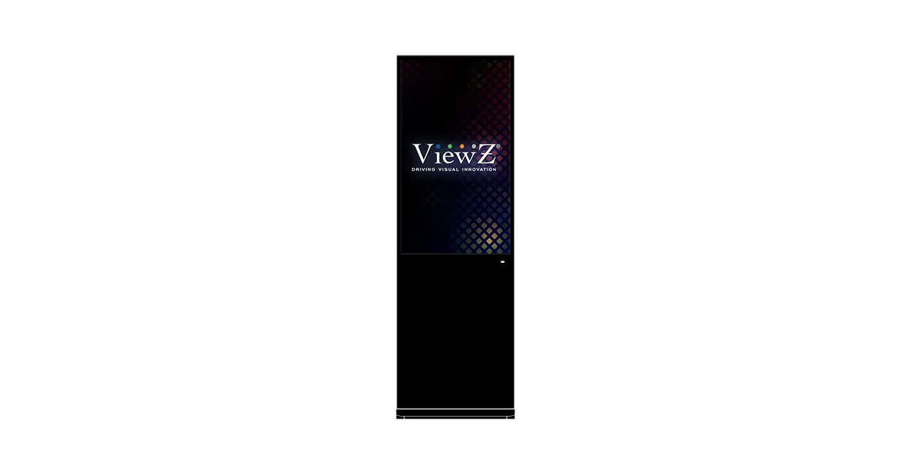 VZ43IIPT1