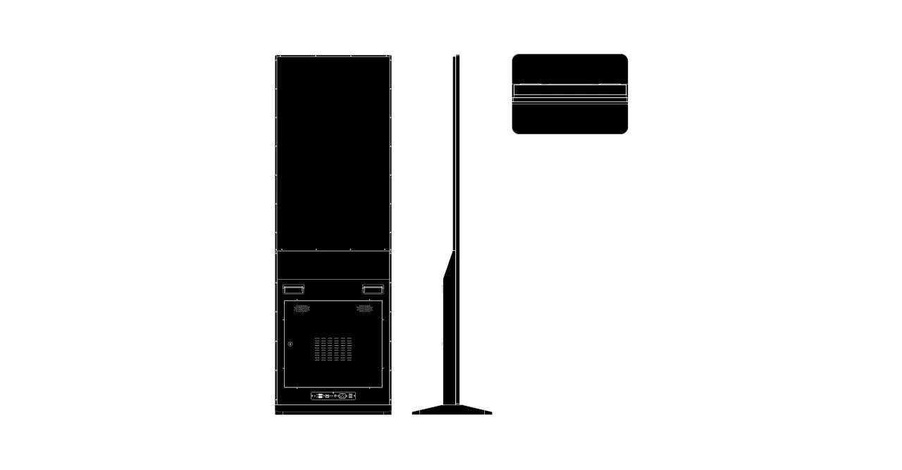 VZ43IIPT3