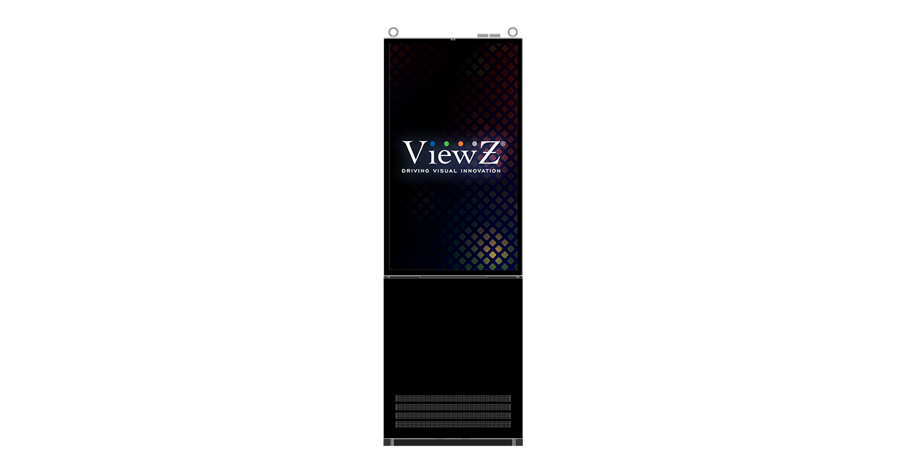 VZ43OIPT-1
