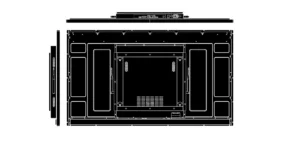 VZ49IIP-4