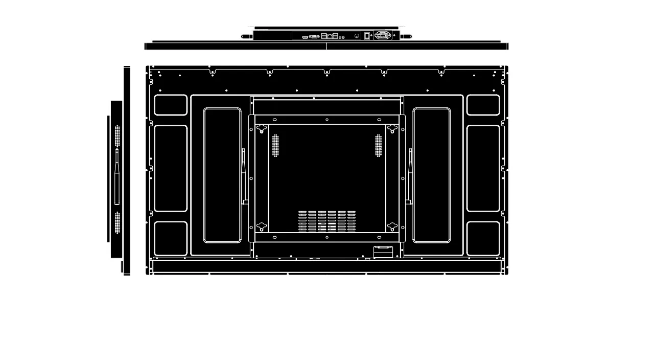 VZ49IIP-4