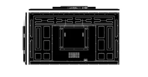 VZ65IIP-4