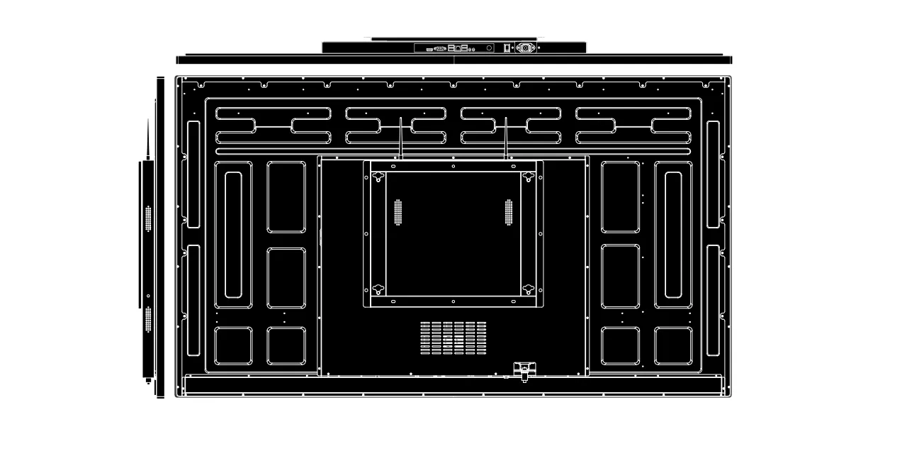 VZ65IIP-4