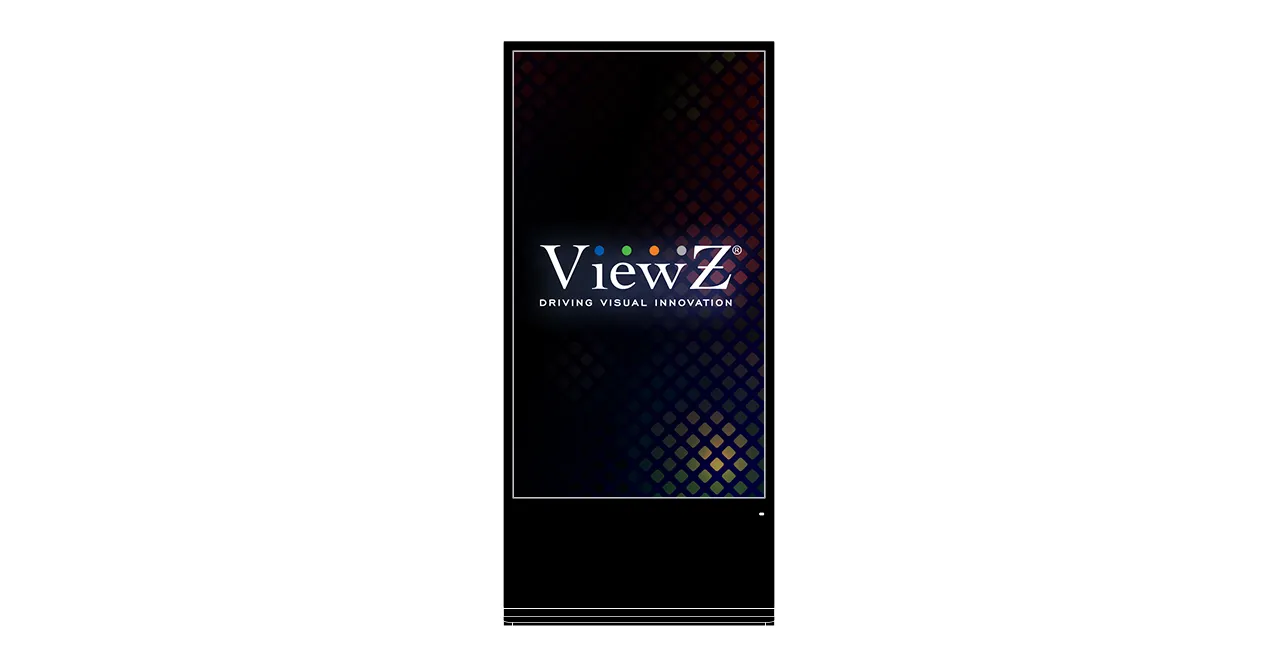 VZ75IIPT1