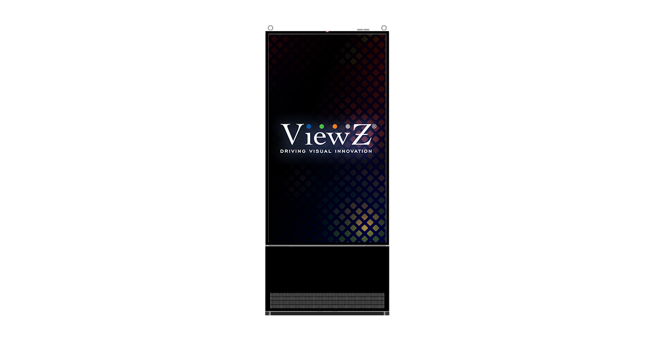 VZ75OIPT-1