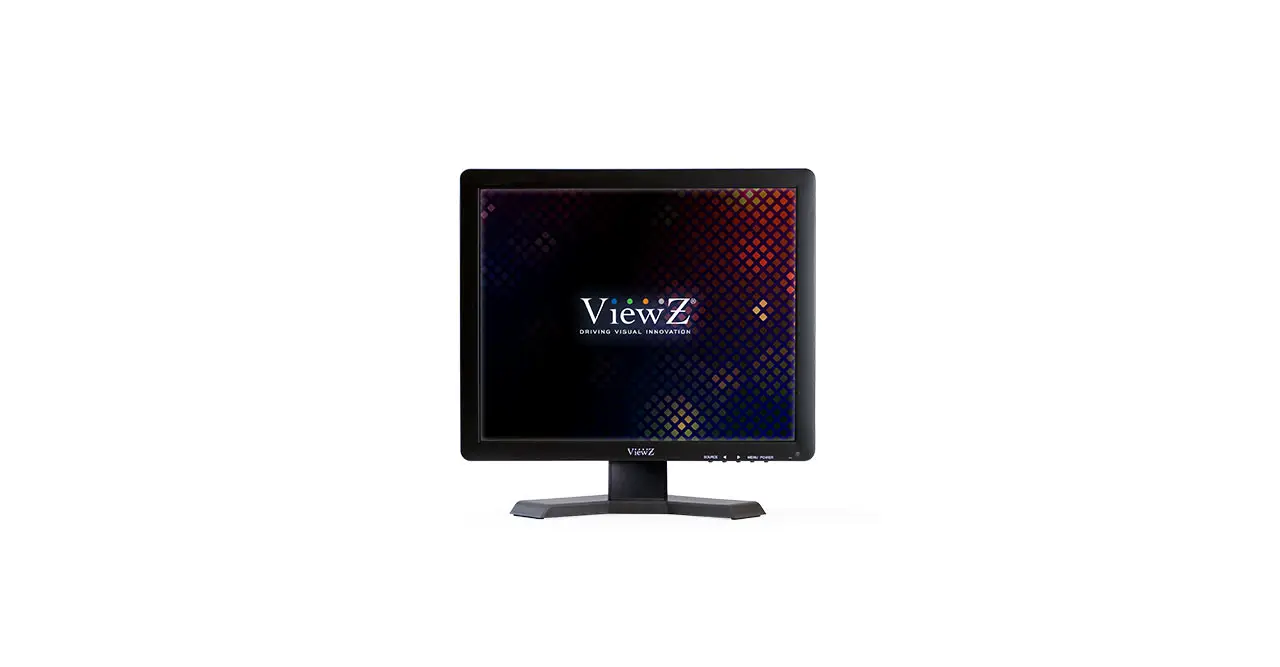 vz17rtn1