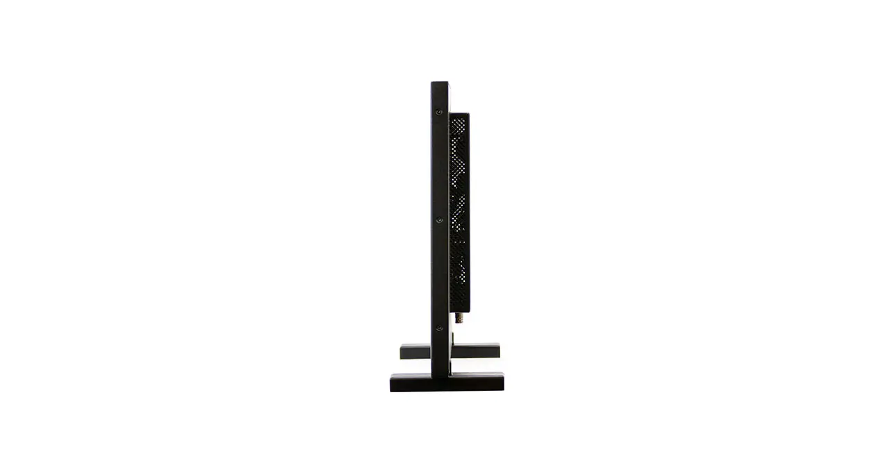 vz215ledl1_3