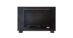 vz215ledl1_4