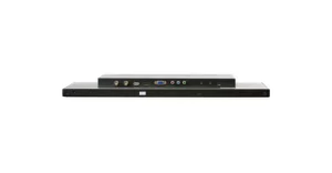 vz215ledl1_5