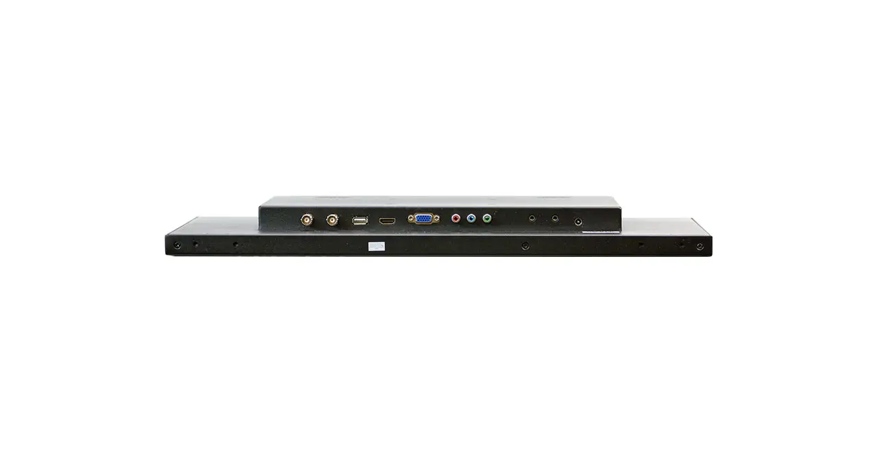 vz215ledl1_5