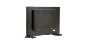 vz215ledl1_6