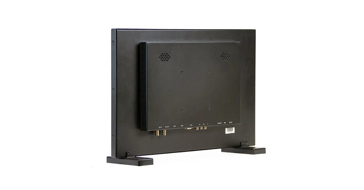 vz215ledl1_6