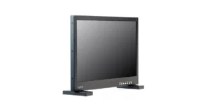vz215ledl1_7