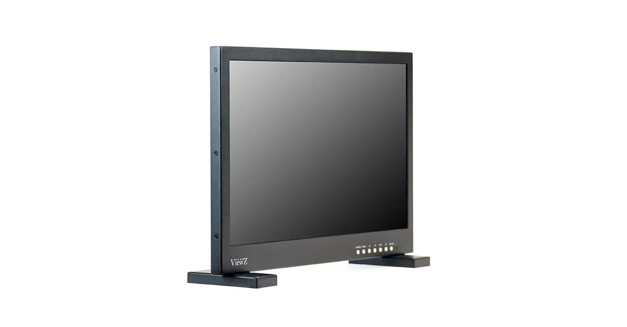 vz215ledl1_7