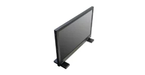 vz215ledl1_8